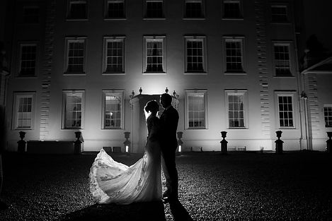 wedding photographer, wedding photography, wedding photographers near me, sunset wedding photography, artistic wedding photography, midlands wedding photographer, midlands wedding photography, black and white wedding photography