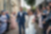 wedding photographer