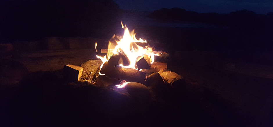 20170824_210531.jpg