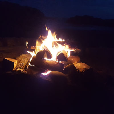 20170824_210531.jpg