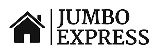 logo_white_background.jpg