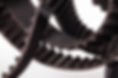 shutterstock_219835105.jpg