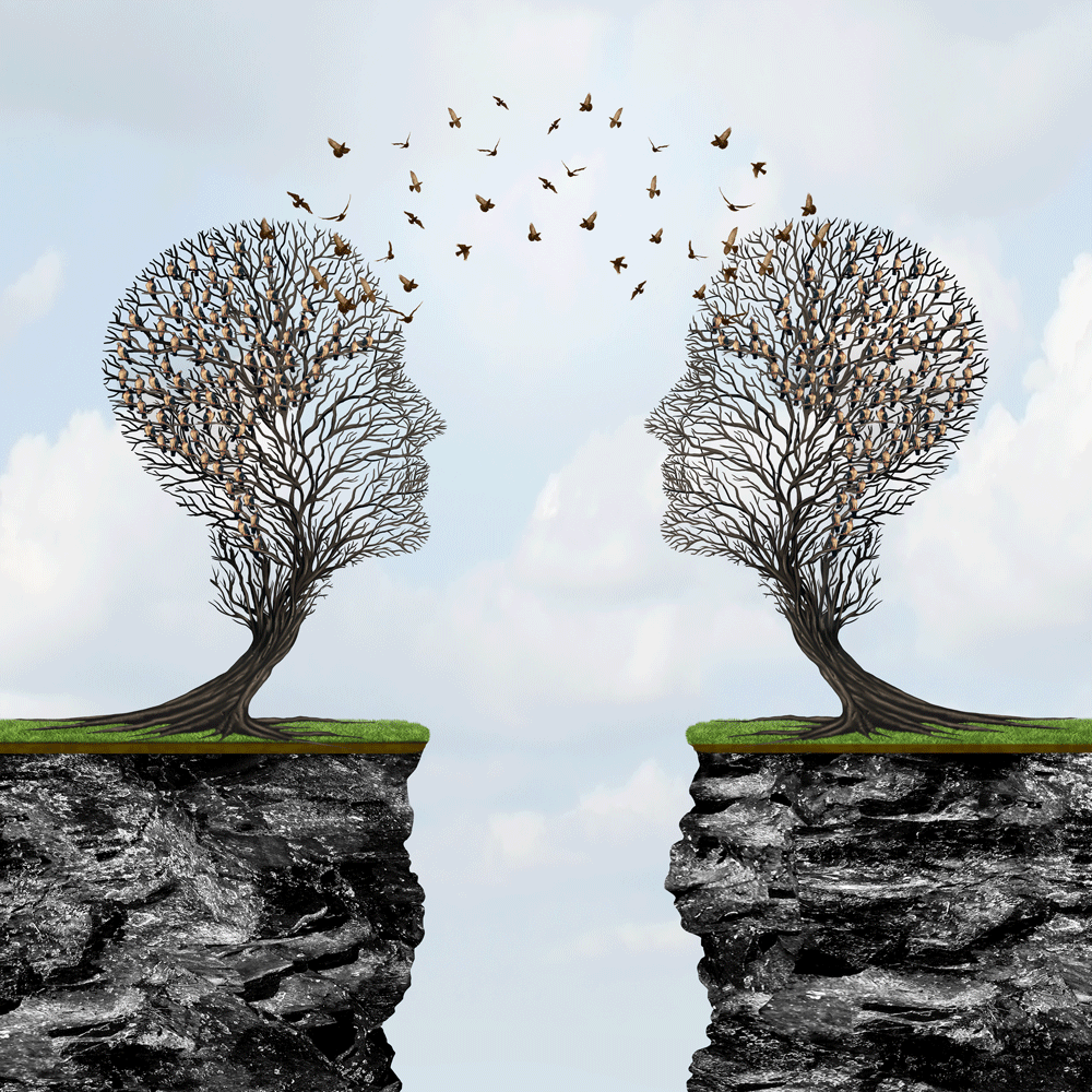 shutterstock_711172813_web.gif