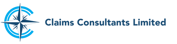 full_logo_blue.png