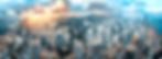 lok-yiu-cheung-GcaO5GAjCYE-unsplash_edited.jpg