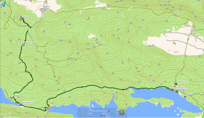 Tag10.Sahilkilincli-Ücagiz.png