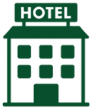 Hotel Icon