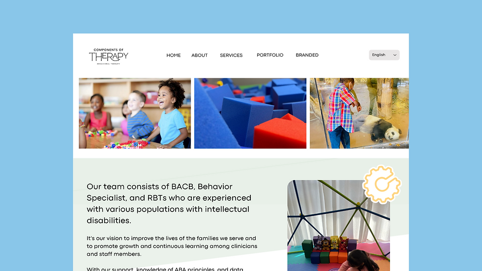 Untitled design-11.png