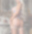 IMG-20240205-WA0049_edited.jpg
