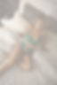 luiza_edited.jpg