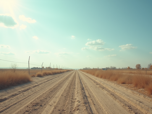 Land & Build Feasibility Studies: What You Need to Know