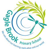 GAGLE-BROOK-LOGO-with-tageline_b507dc4a81bb2eb30721170a19ba9005.png
