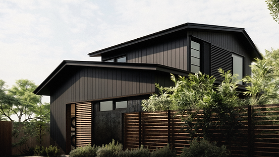 ADU Front Render.png