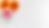 Plank background with flowers (1).png