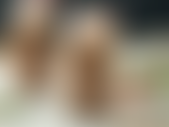 Is Peppermint Good for Your Stomach?