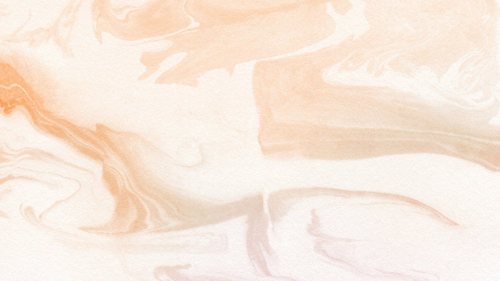 Peach Marbled Background Less Purple.png