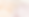 Peach Marbled Background.png