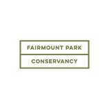 Fairmount Park Conservancy