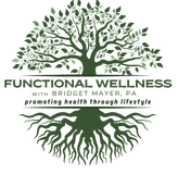 bridget mayer FM logo (4).png