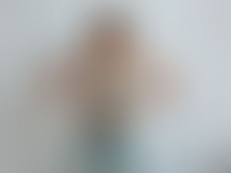 Building Emotional Resilience is as Easy as ABC(DEF)