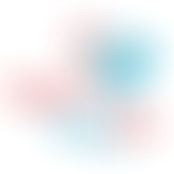 Celebrating World Lupus Day