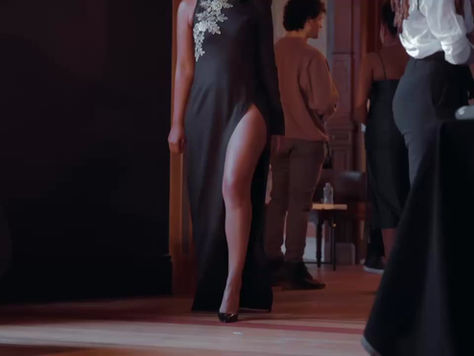 A Letter From the Founder