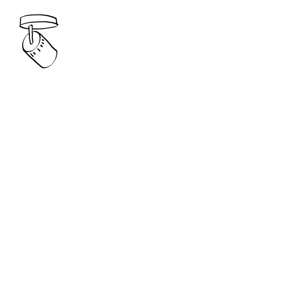 spotlight2.gif