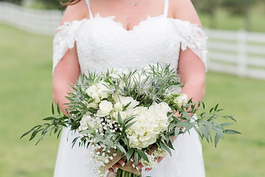 Cashia & Josh Bridal Portraits-15.jpg