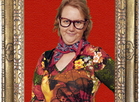 Tilly Leguit.jpg