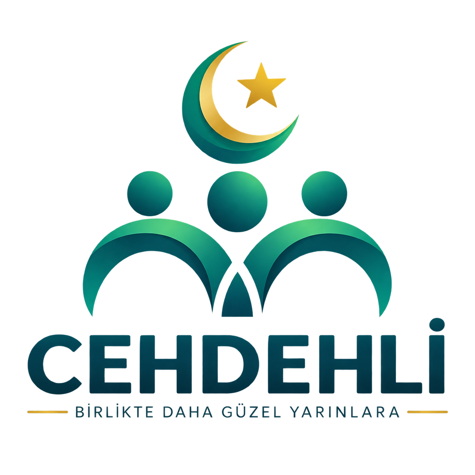ChatGPT Image 11 Ağu 2026 20_46_55.png