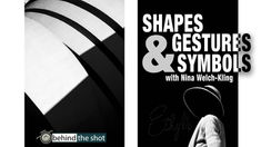 Podcast: Behind the Shot with host Steve Brazill