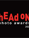 HeadOn Photo Awards