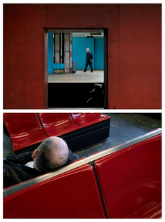 Head On Photo Festival: Double Trouble 