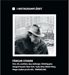 Fotografisk Tidskrift 
