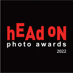 HeadOn PhotoAwards