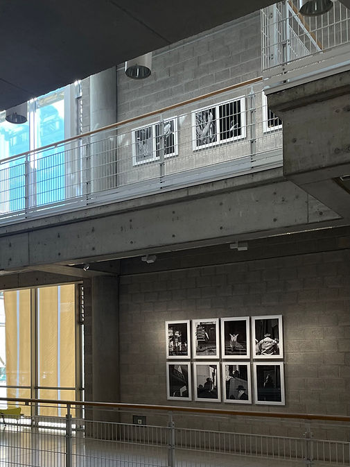 exhibition, stuttgart, VHS fotogallerie stuttgart