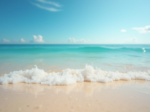 Top Destinations for Hassle-Free Travel Experiences