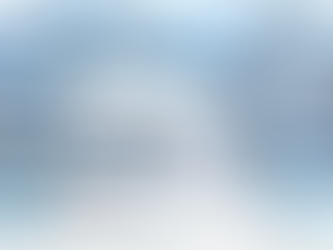 Connecting Places to Faces