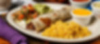 Tacos de Lourdes