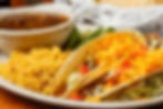 Maria Mia Lunch Plates (Mon-Fri from 11am-3pm)