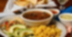 Soups and Salads