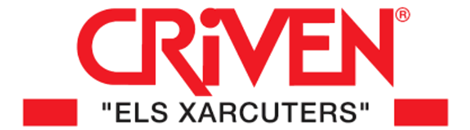 cropped-logo-de-criven