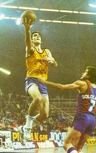 Perez, Carles