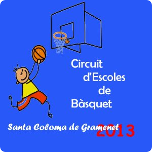 bannercircuitescolesbasquetscg213.gif