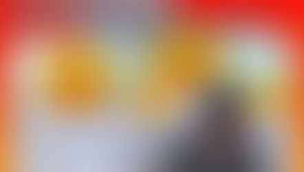 El Somriure del Basquetbol Colomenc - Novembre 2020 -