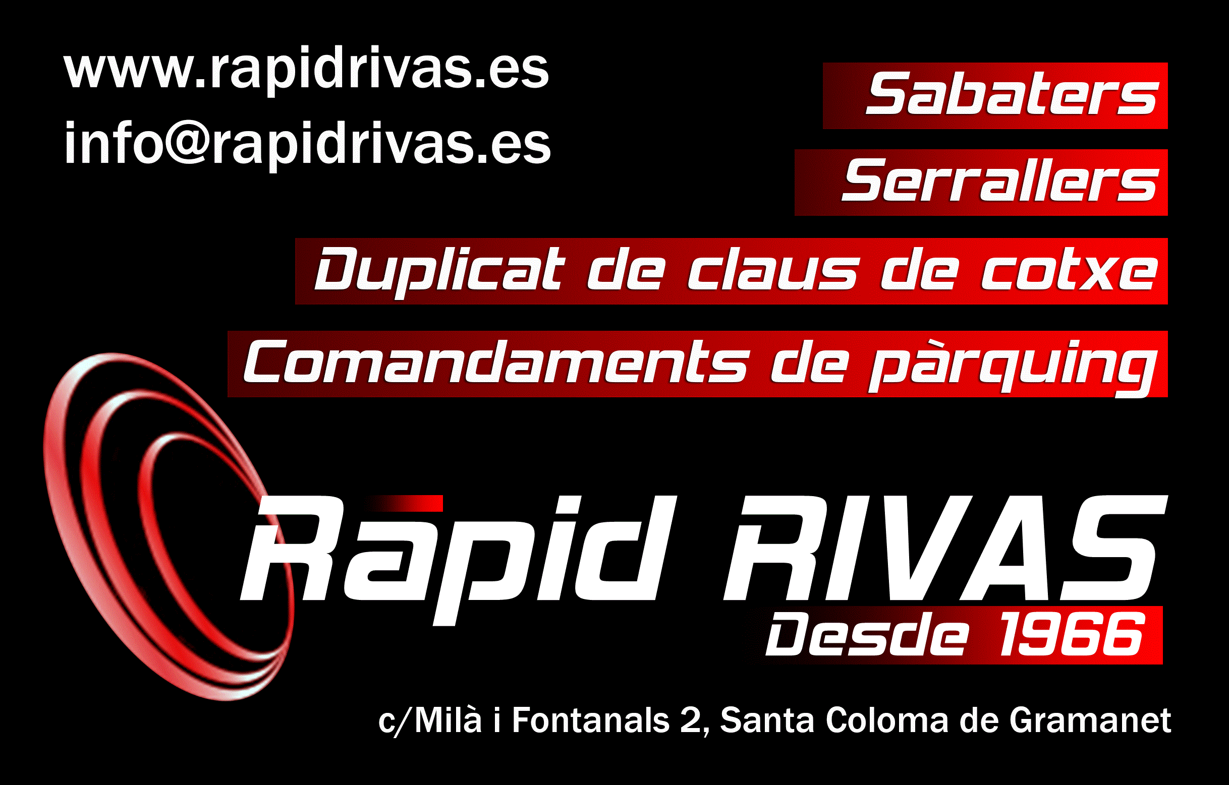 logo-2017-fiestas-imprimir