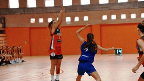 Una primera jornada a Preferent un any després