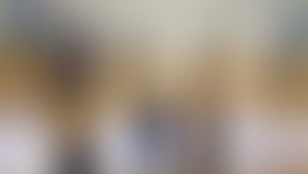 Plantilles 2020-2021. Campionat Territorial "A" masculí. Gramenet Bàsquet Club "B"