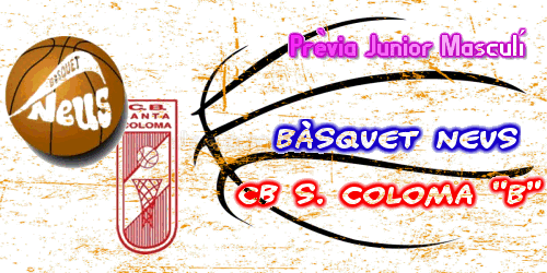 logopreviajuniormascbnvscbscb