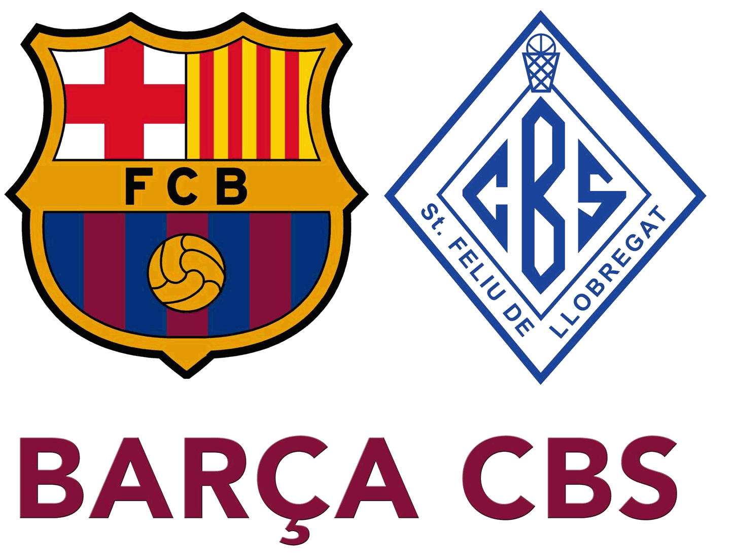 logobarçacbs.gif